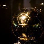 Tarnished lustre of the Ballon d'Or