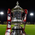 Elephant Sport Podcast - FA Cup Special