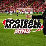 Review - Football Manager 2017