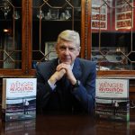 Review - The Wenger Revolution (Twenty Years Of Arsenal)