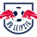 RB Leipzig - Germany's most hated football club