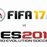 Six Reasons why FIFA keeps outselling PES