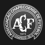 Chapecoense and other sporting aviation disasters