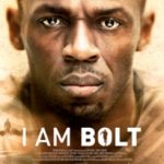 Review - I Am Bolt