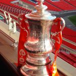 Time for more clubs to take the FA Cup seriously again
