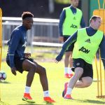 Willock turns Gunners rejection into resurrection at United