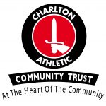 WATCH: Charlton Athletic Community Trust celebrates its 25th year