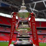 The FA Cup's Top 5 'Cupsets'