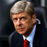 The new 'stability' and the curious case of Arsene Wenger