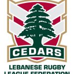 Lebanon can build on Rugby League World Cup success
