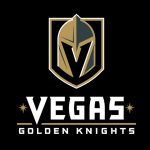Why the Golden Knights are the hottest attraction in Las Vegas