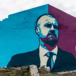 The curious case of L'Equipe, Brexit and '100% white' Burnley