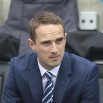 Neville’s appointment shows the FA in yet more bad light