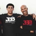 Is Lavar Ball helping or hurting his sons’ NBA dreams?