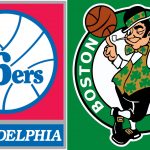 Preview: Celtics and 76ers head to London