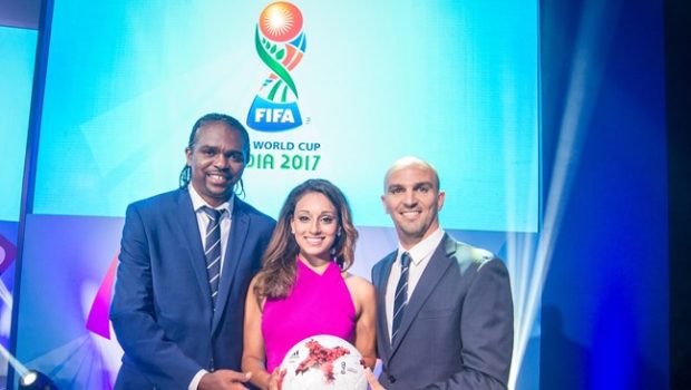 seema-jaswal-from-tv-runner-to-premier-league-presenter