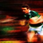 Ireland rugby image
