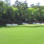 2018 Masters Preview: Who will shine at Augusta?