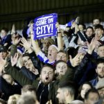 Worcester City – a club in freefall