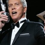 VIDEO: Michael Buffer - US boxing is 'lacking stars'