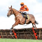 Cheltenham 2018: Sam looks to be a money-spinning wager