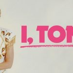 Review: I, Tonya