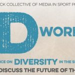 D Word 3 event highlights the need for more diversity progress