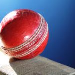 England’s cricketers begin 2019 In the Caribbean
