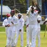 Do the Windies have new hope?