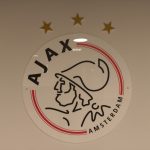 Can Ajax reclaim former glories with an accent on youth?
