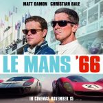 Le Mans '66: Too many laps to be perfect