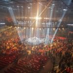Why boxing needs the World Boxing Super Series