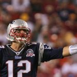 Why there is still a future in New England for Tom Brady