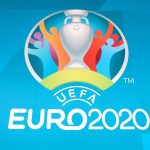 Elephant Sport Football Show - Euro 2020 Preview